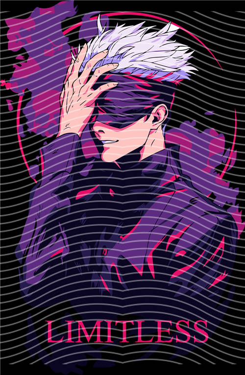 Animation design-RB 1726